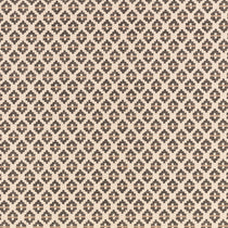 Elska Chia 8060-06 Fabric by the Metre