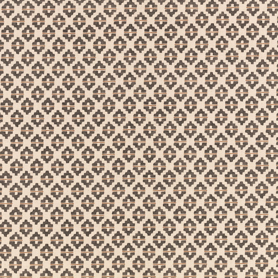 Elska Chia 8060-06 Fabric by the Metre