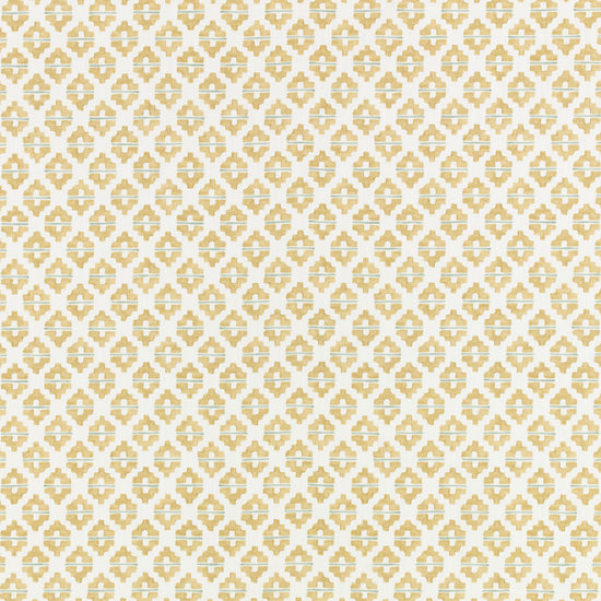 Elska Hay 8060-05 Fabric by the Metre