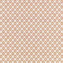 Elska Mango 8060-08 Fabric by the Metre