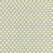 Elska Matcha 8060-03 Curtains