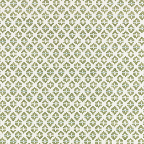 Elska Matcha 8060-03 Roman Blinds