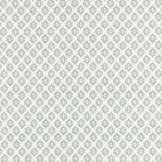 Elska Mineral 8060-02 Fabric by the Metre