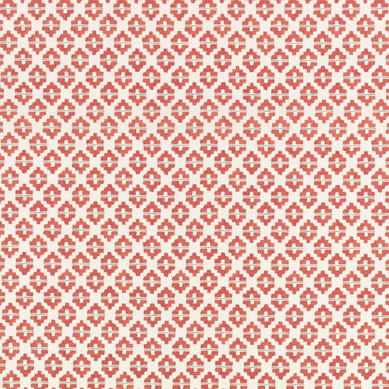 Elska Pimento 8060-07 Fabric by the Metre