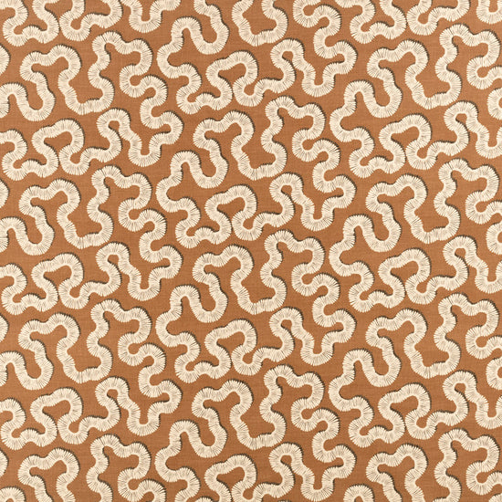 Kezia Copper 8058-04 Samples