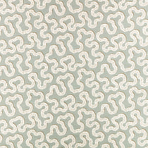 Kezia Mineral 8058-01 Curtains