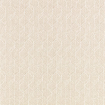 Remi Almond 8061-01 Curtains