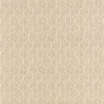 Remi Caper 8061-03 Fabric by the Metre