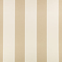 Arbury Almond 8056-01 Roman Blinds