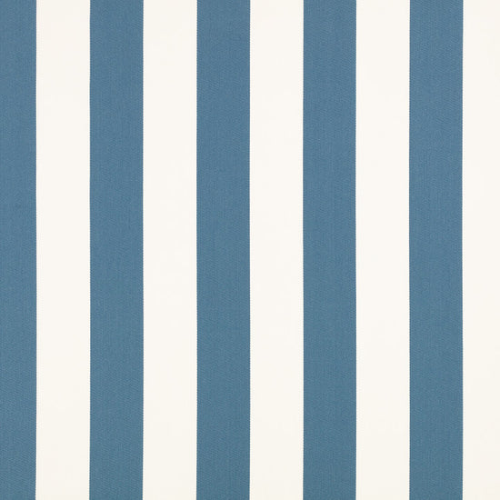 Aron Buxton Blue 8053-06 Tablecloths