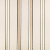 Elson Almond 8055-01 Roman Blinds