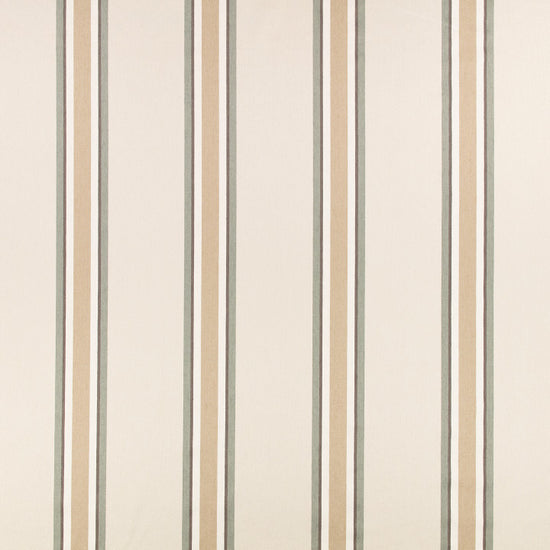 Elson Almond 8055-01 Apex Curtains