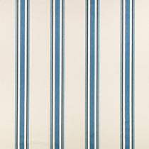 Elson Buxton Blue 8055-02 Curtains