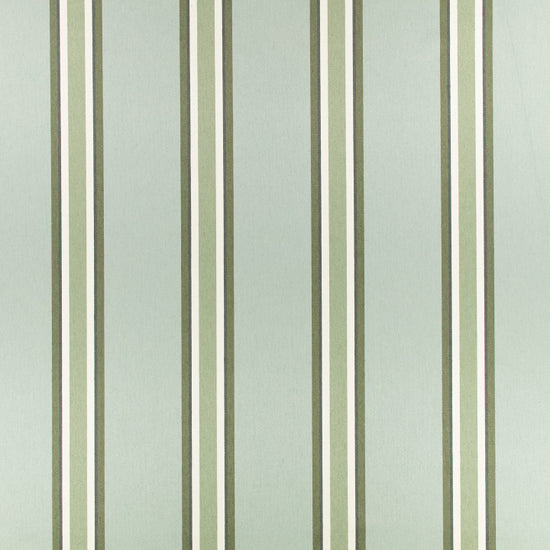 Elson Mineral 8055-03 Upholstered Pelmets