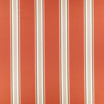 Elson Russet 8055-05 Curtains