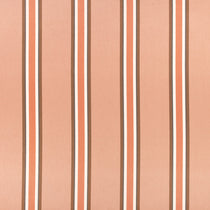 Elson Tuscan Pink 8055-04 Upholstered Pelmets