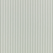 Obie Eucalyptus 8052-03 Curtains