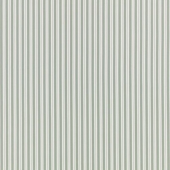 Obie Eucalyptus 8052-03 Upholstered Pelmets