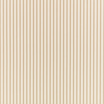 Obie Jute 8052-02 Roman Blinds