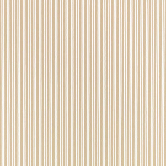 Obie Jute 8052-02 Curtains