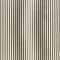 Obie Slate 8052-04 Upholstered Pelmets