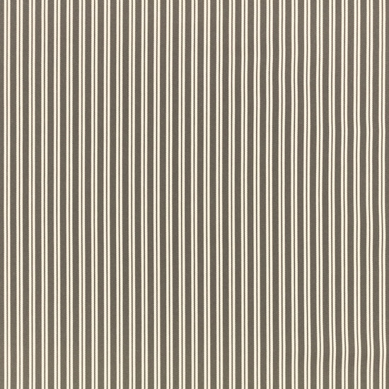 Obie Slate 8052-04 Upholstered Pelmets