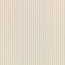 Obie Stone 8052-01 Upholstered Pelmets