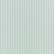 Obie Tourmaline 8052-05 Fabric by the Metre