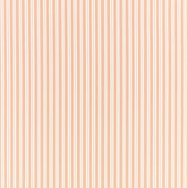 Obie Tuscan Pink 8052-07 Bed Runners