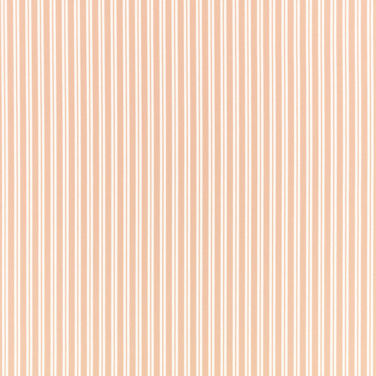 Obie Tuscan Pink 8052-07 Curtains