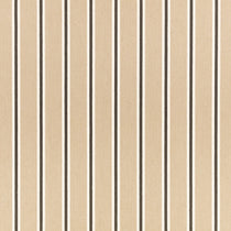 Tiva Almond 8054-02 Curtains