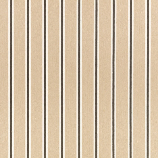 Tiva Almond 8054-02 Apex Curtains