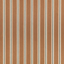 Tiva Cinnamon 8054-04 Curtains