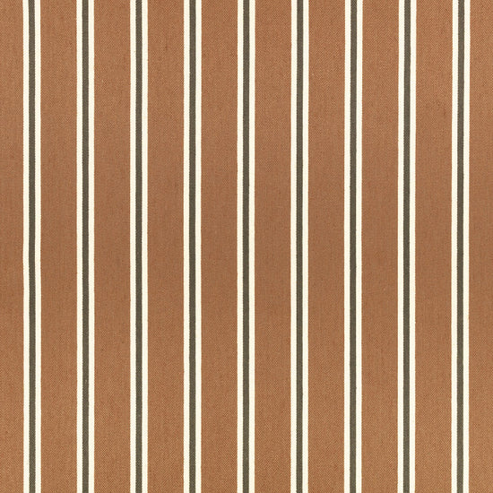 Tiva Cinnamon 8054-04 Roman Blinds