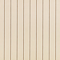 Tiva Jute 8054-01 Apex Curtains