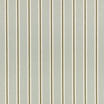 Tiva Mineral 8054-06 Curtains