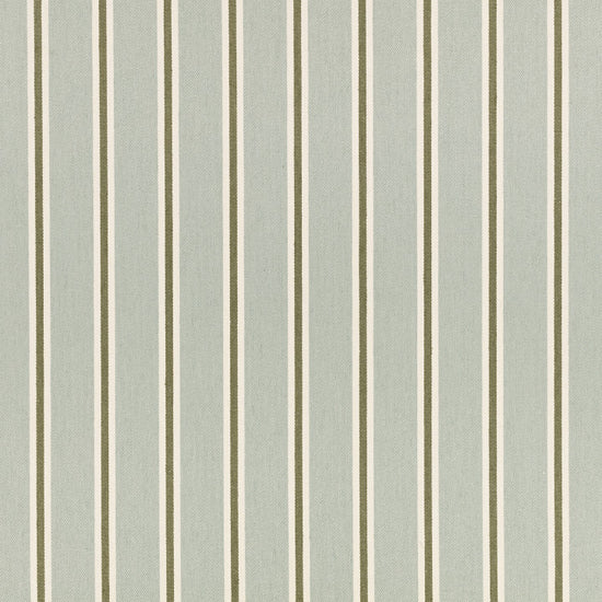 Tiva Mineral 8054-06 Fabric by the Metre