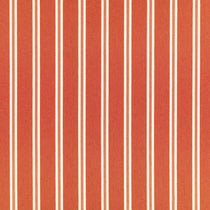 Tiva Russet 8054-08 Curtains