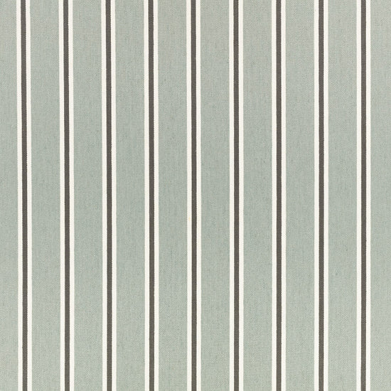 Tiva Silver Blue 8054-03 Fabric by the Metre