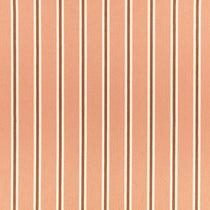 Tiva Tuscan Pink 8054-07 Curtains