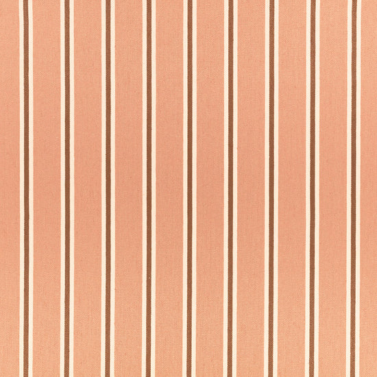 Tiva Tuscan Pink 8054-07 Samples