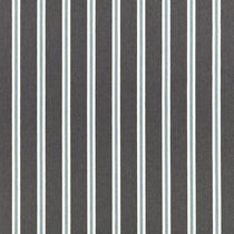 Tiva Twilight 8054-05 Apex Curtains