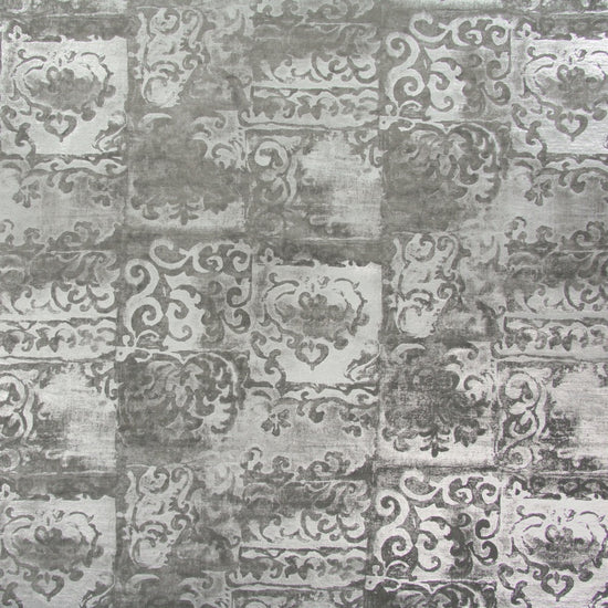 Florentine Dusk Tablecloths