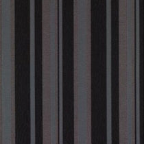 Lydia Charcoal Apex Curtains