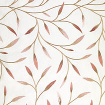 Pietra Blossom Apex Curtains