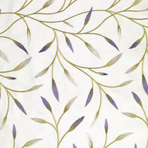 Pietra Violet Apex Curtains