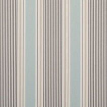 Sail Stripe Mineral Apex Curtains