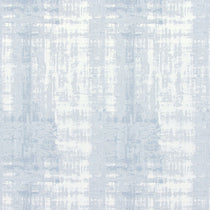 Tallulah Sterling Apex Curtains