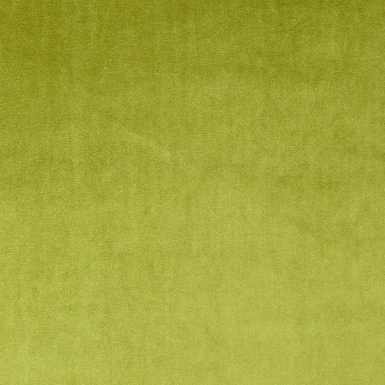Velour Grass Fabric by the Metre