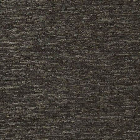 Lucania Ebony Fabric by the Metre